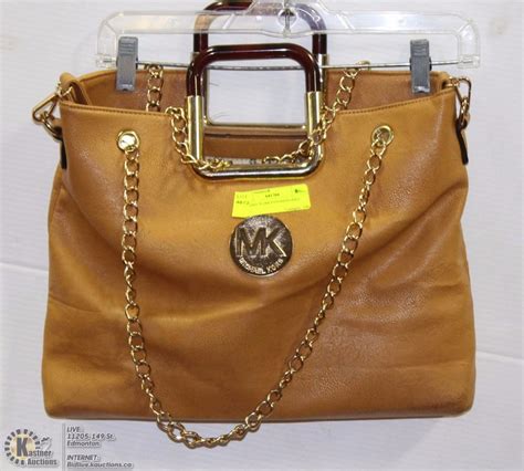 michael kors replica|michael kors copy handbags.